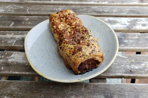 Kinfayre Bakery photo 3